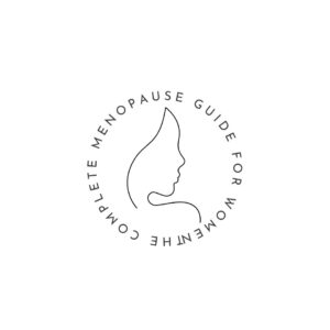 The Complete Menopause Guide